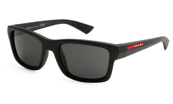 ΓΥΑΛΙΑ ΗΛΙΟΥ PRADA PSB10S 1BO80Z 5421