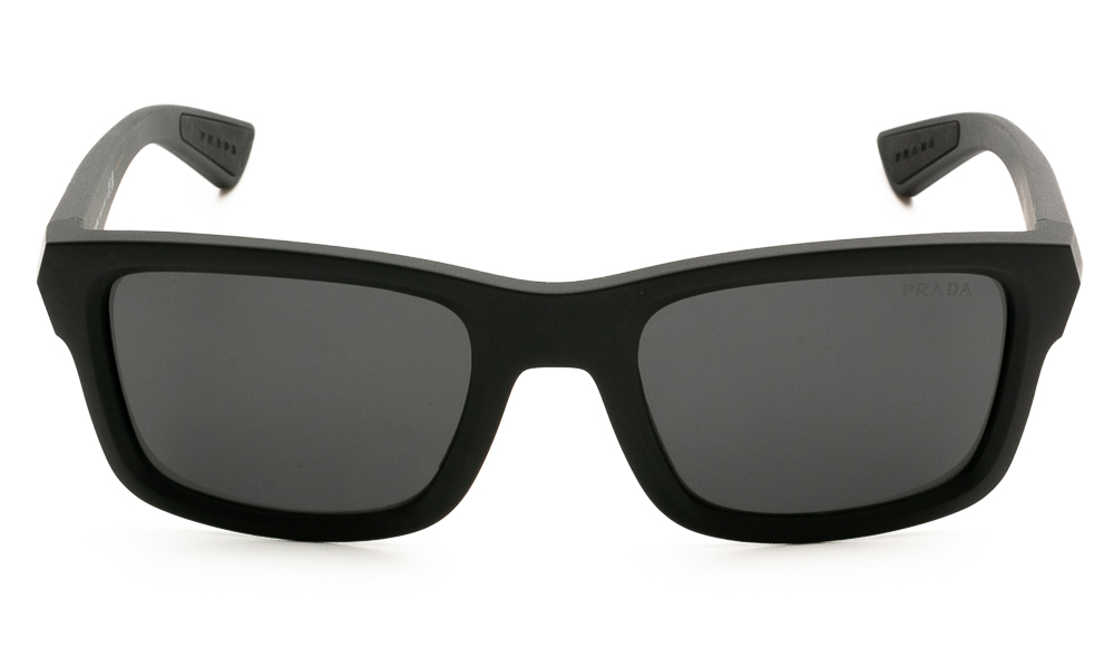 ΓΥΑΛΙΑ ΗΛΙΟΥ PRADA PSB10S 1BO80Z 5421 2