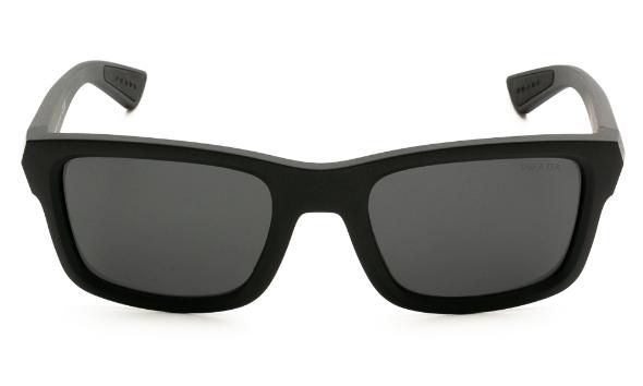 ΓΥΑΛΙΑ ΗΛΙΟΥ PRADA PSB10S 1BO80Z 5421 - 2