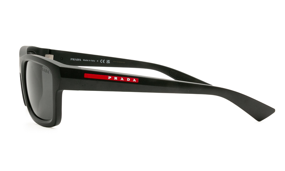 ΓΥΑΛΙΑ ΗΛΙΟΥ PRADA PSB10S 1BO80Z 5421 3