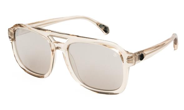 SUNGLASSES MONCLER 6024 30037I 5618