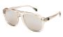 SUNGLASSES MONCLER 6024 30037I 5618