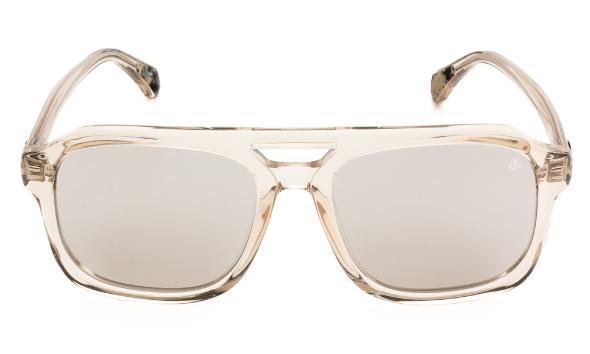 SUNGLASSES MONCLER 6024 30037I 5618 - 2