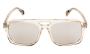 SUNGLASSES MONCLER 6024 30037I 5618