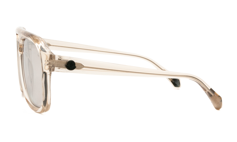 SUNGLASSES MONCLER 6024 30037I 5618 3