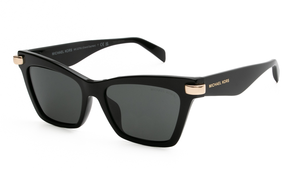 ΓΥΑΛΙΑ ΗΛΙΟΥ MICHAEL KORS 2276U 300587 5417 1