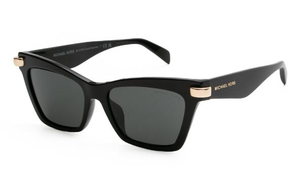 ΓΥΑΛΙΑ ΗΛΙΟΥ MICHAEL KORS 2276U 300587 5417