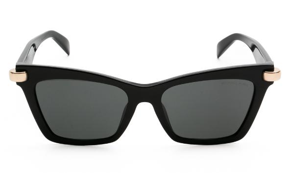ΓΥΑΛΙΑ ΗΛΙΟΥ MICHAEL KORS 2276U 300587 5417 - 2