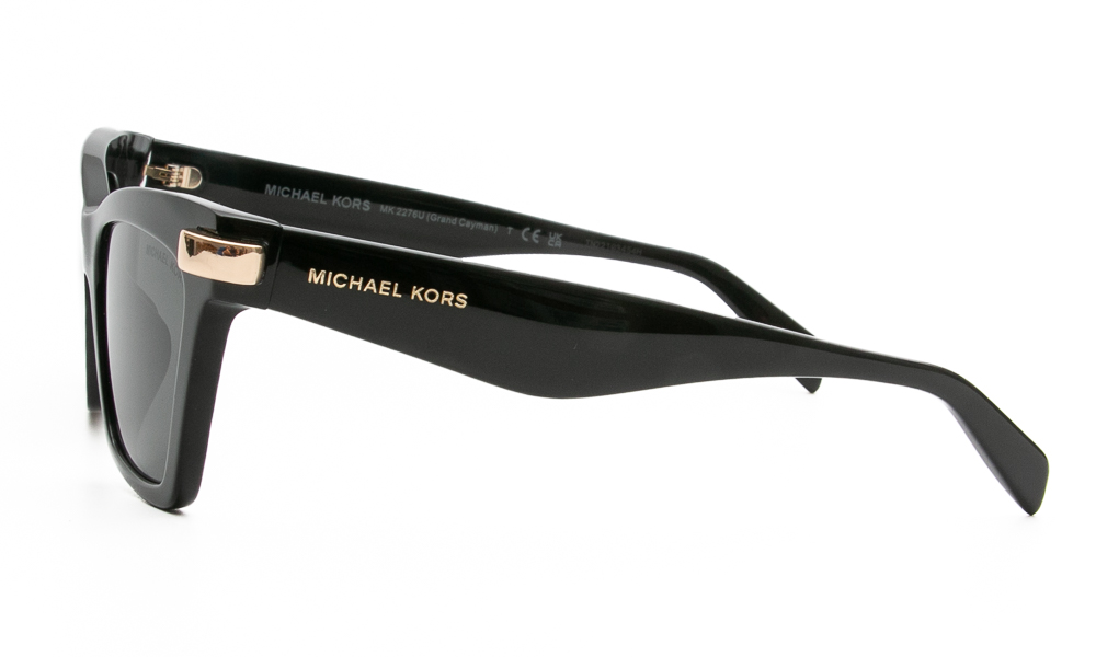 ΓΥΑΛΙΑ ΗΛΙΟΥ MICHAEL KORS 2276U 300587 5417 3