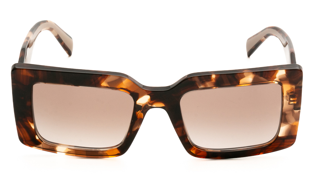 ΓΥΑΛΙΑ ΗΛΙΟΥ PRADA D01S 00K10S 5221 2