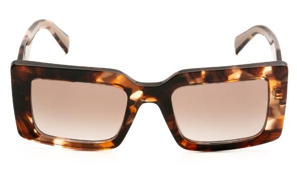 ΓΥΑΛΙΑ ΗΛΙΟΥ PRADA D01S 00K10S 5221 - 2