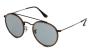 SUNGLASSES RAY BAN 3647N 9279R5 5122