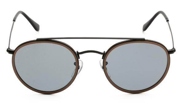 ΓΥΑΛΙΑ ΗΛΙΟΥ RAY BAN 3647N 9279R5 5122 - 2