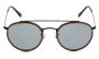 SUNGLASSES RAY BAN 3647N 9279R5 5122