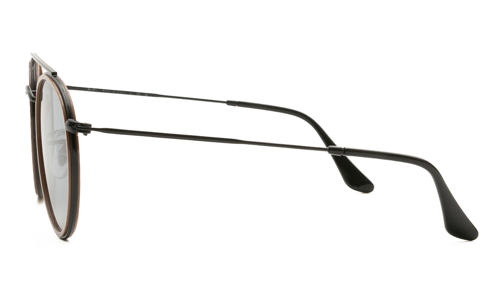 SUNGLASSES RAY BAN 3647N 9279R5 5122 3