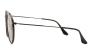 SUNGLASSES RAY BAN 3647N 9279R5 5122
