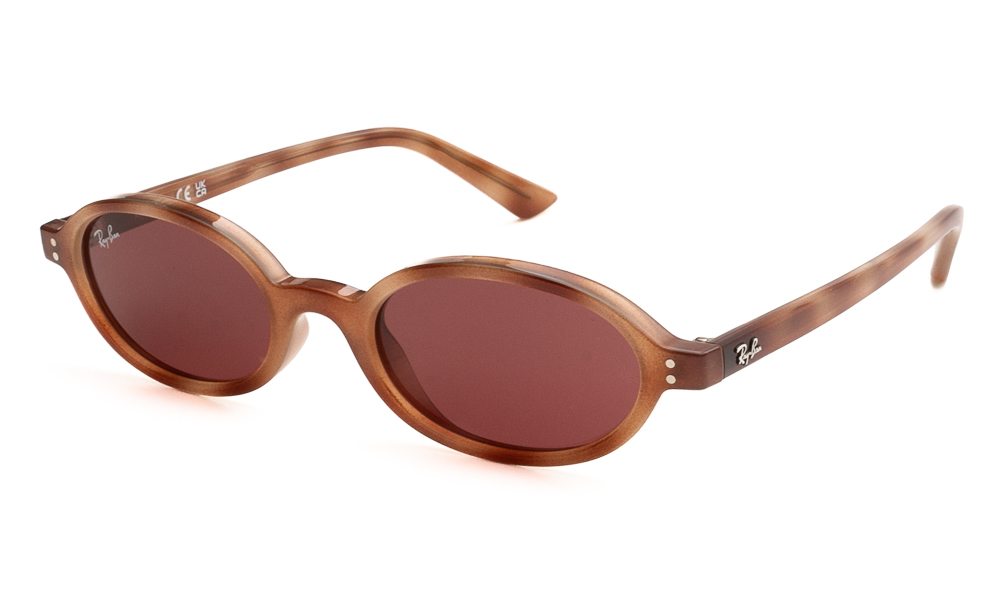 SUNGLASSES RAY BAN 4472 685675 5120 1