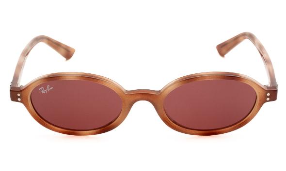 SUNGLASSES RAY BAN 4472 685675 5120 - 2