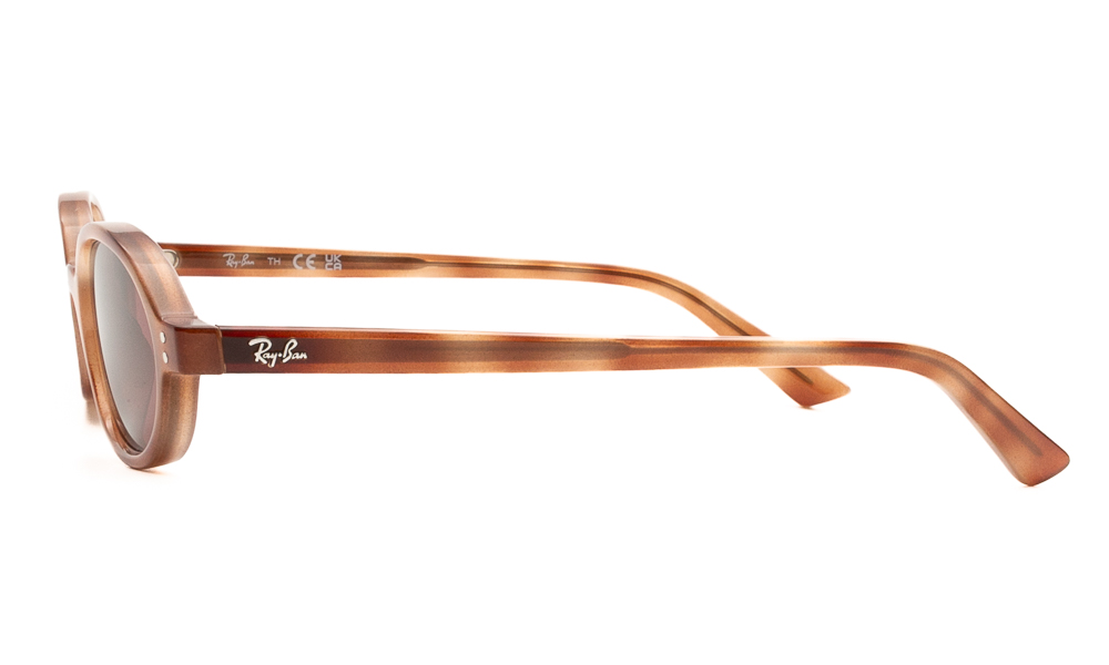 SUNGLASSES RAY BAN 4472 685675 5120 3