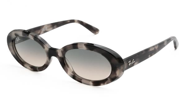 ΓΥΑΛΙΑ ΗΛΙΟΥ RAY BAN 2223 144832 5419