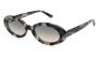 ΓΥΑΛΙΑ ΗΛΙΟΥ RAY BAN 2223 144832 5419
