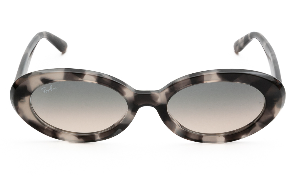 ΓΥΑΛΙΑ ΗΛΙΟΥ RAY BAN 2223 144832 5419 2