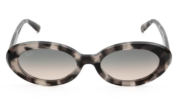 ΓΥΑΛΙΑ ΗΛΙΟΥ RAY BAN 2223 144832 5419 - 2