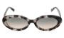 ΓΥΑΛΙΑ ΗΛΙΟΥ RAY BAN 2223 144832 5419