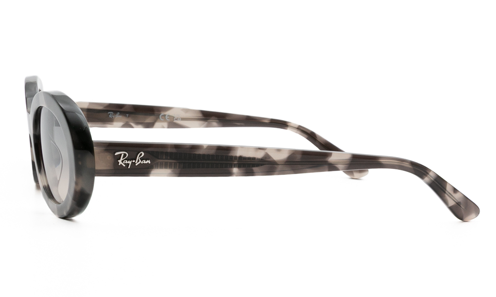 ΓΥΑΛΙΑ ΗΛΙΟΥ RAY BAN 2223 144832 5419 3