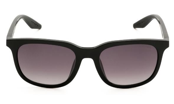 ΓΥΑΛΙΑ ΗΛΙΟΥ PRADA PSB09SU 1AB31A 5419 - 2