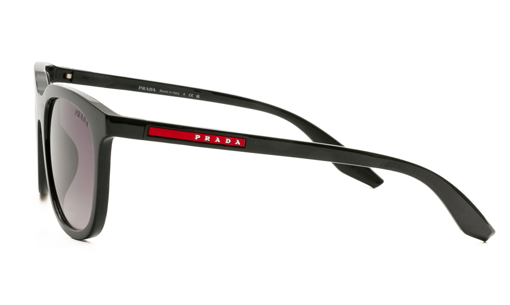 ΓΥΑΛΙΑ ΗΛΙΟΥ PRADA PSB09SU 1AB31A 5419 3