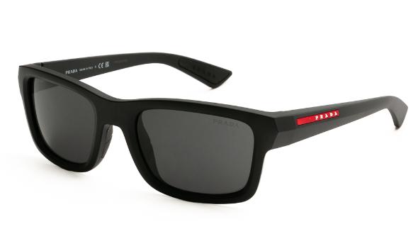 ΓΥΑΛΙΑ ΗΛΙΟΥ PRADA PSB10S 1BO08Z 5421