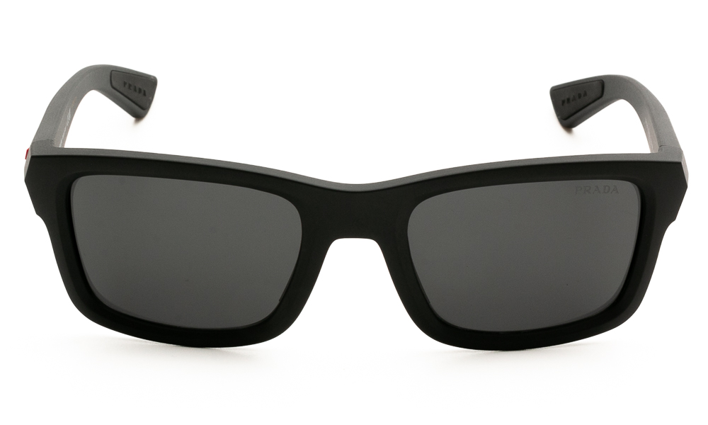 ΓΥΑΛΙΑ ΗΛΙΟΥ PRADA PSB10S 1BO08Z 5421 2