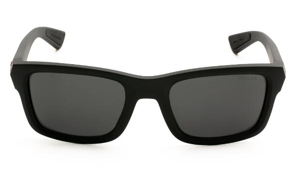 ΓΥΑΛΙΑ ΗΛΙΟΥ PRADA PSB10S 1BO08Z 5421 - 2