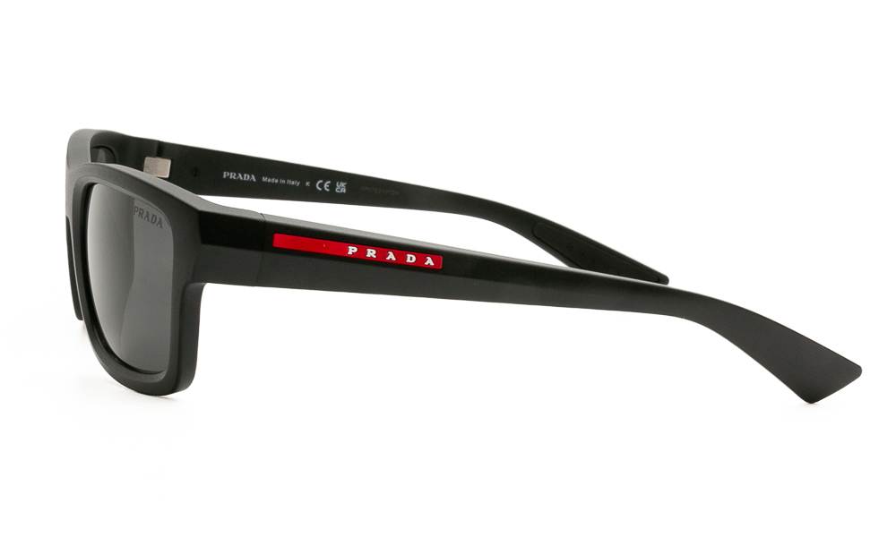 ΓΥΑΛΙΑ ΗΛΙΟΥ PRADA PSB10S 1BO08Z 5421 3