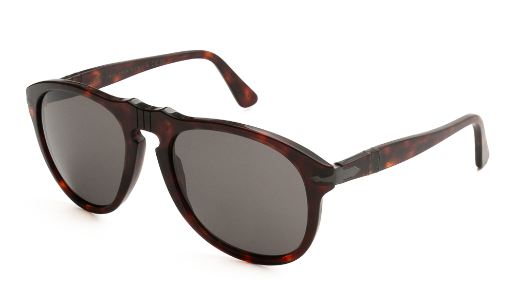 ΓΥΑΛΙΑ ΗΛΙΟΥ PERSOL 0649NE 24/B1 5620 1