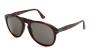ΓΥΑΛΙΑ ΗΛΙΟΥ PERSOL 0649NE 24/B1 5620