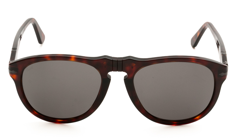 ΓΥΑΛΙΑ ΗΛΙΟΥ PERSOL 0649NE 24/B1 5620 2