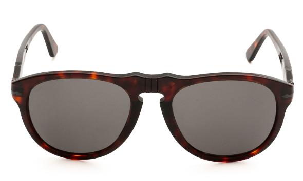 ΓΥΑΛΙΑ ΗΛΙΟΥ PERSOL 0649NE 24/B1 5620 - 2