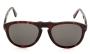 ΓΥΑΛΙΑ ΗΛΙΟΥ PERSOL 0649NE 24/B1 5620