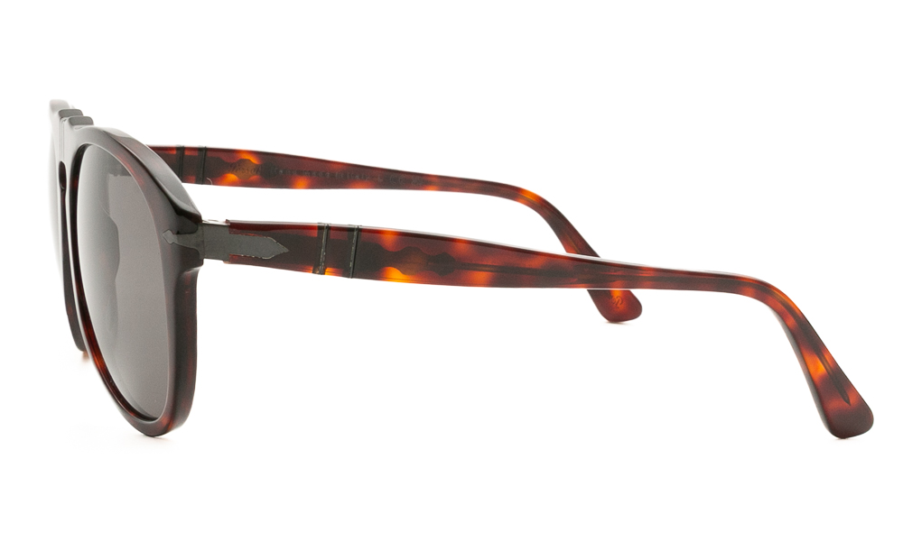 ΓΥΑΛΙΑ ΗΛΙΟΥ PERSOL 0649NE 24/B1 5620 3