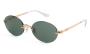 ΓΥΑΛΙΑ ΗΛΙΟΥ RAY BAN 3929 001/7I 5420