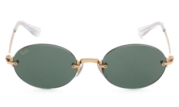 ΓΥΑΛΙΑ ΗΛΙΟΥ RAY BAN 3929 001/7I 5420 - 2