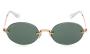 ΓΥΑΛΙΑ ΗΛΙΟΥ RAY BAN 3929 001/7I 5420