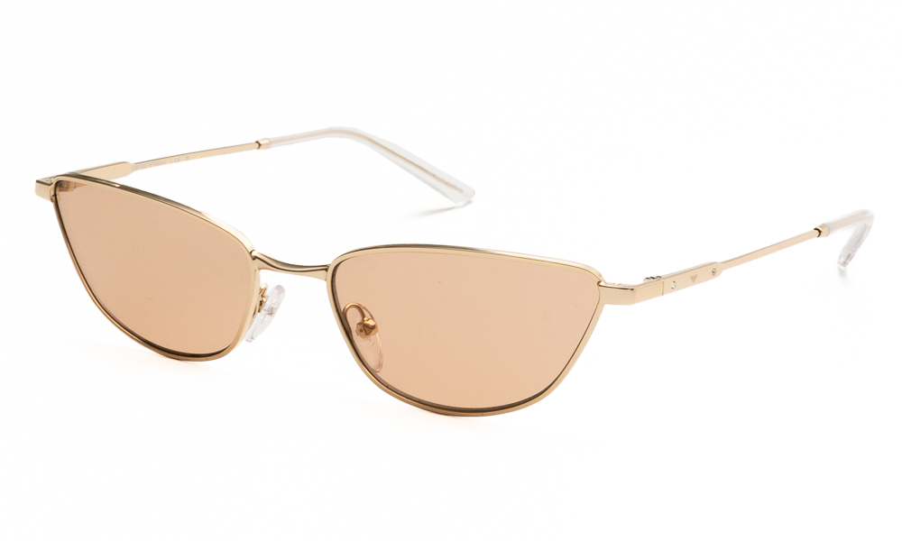 ΓΥΑΛΙΑ ΗΛΙΟΥ EMPORIO ARMANI 2174B 301393 5517 1