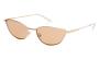 ΓΥΑΛΙΑ ΗΛΙΟΥ EMPORIO ARMANI 2174B 301393 5517