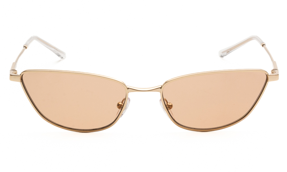 ΓΥΑΛΙΑ ΗΛΙΟΥ EMPORIO ARMANI 2174B 301393 5517 2