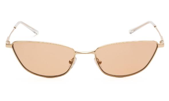 ΓΥΑΛΙΑ ΗΛΙΟΥ EMPORIO ARMANI 2174B 301393 5517 - 2