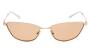 ΓΥΑΛΙΑ ΗΛΙΟΥ EMPORIO ARMANI 2174B 301393 5517