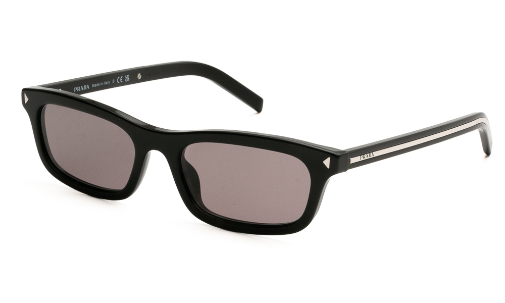 ΓΥΑΛΙΑ ΗΛΙΟΥ PRADA D05S 16K03D 5218 1